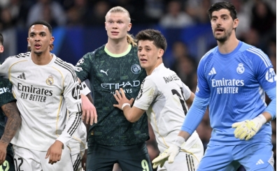 Arbeloa'dan Arda Güler ve Haaland eşleşmesi için açıklama