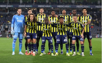 Fenerbahçe'ye Fenerium'dan dev gelir!