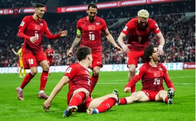 A Milli Takım, Kosova'yı elerse ne kadar kazanacak?