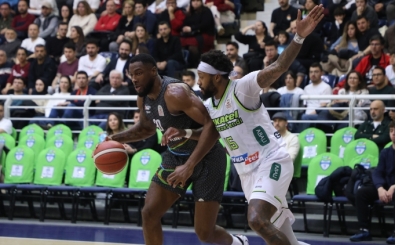 Yukatel Merkezefendi Belediyesi, evinde hata yapmadı!