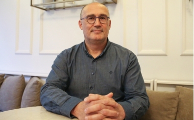 Alanya Belediyespor Voleybol için kadro planını açıkladı