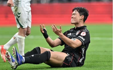 Beşiktaş, bu sezon yine umduğunu bulamadı