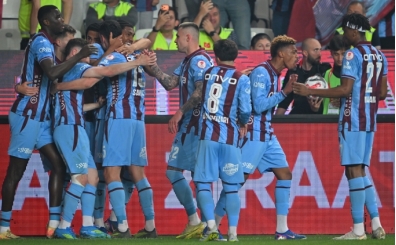 Süper Kupa eşleşmeleri; derbi var!