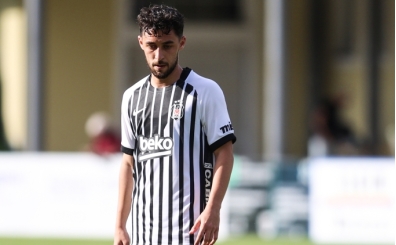 Kartal Kayra Yılmaz'dan Orkun Kökçü ve Salih Özcan itirafı!