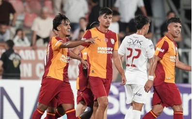Can Armando Güner: 'Pişman değilim'