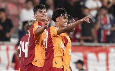 Can Armando Güner'den Amedspor'a ret