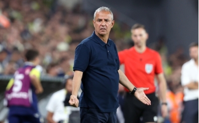 İsmail Kartal'dan yabancı kuralı çağrısı: 'Değişmesi lazım'