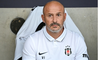 Vincenzo Italiano: 'Cesur olduk ve kazandık'