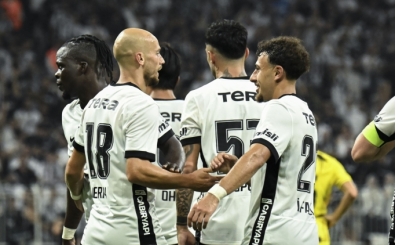Beşiktaş 69. sezonuna başlıyor! İşte Süper Lig tarihindeki tüm 'en'leri