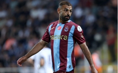 Trabzonspor - Ferencvaros: Muhtemel 11'ler