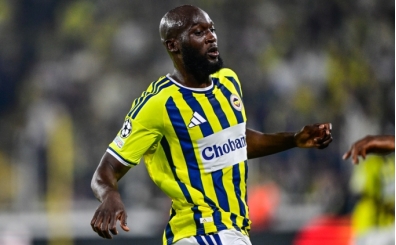 Fenerbahçe - Göztepe: 11'ler