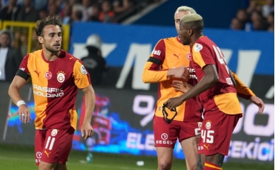 Yazarlardan Galatasaray yorumları