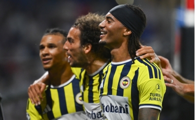 Yazarlardan Fenerbahçe değerlendirmesi!