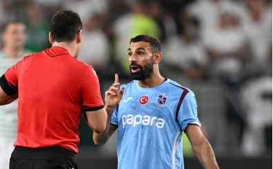Salah, Avrupa'da etkisiz kaldı