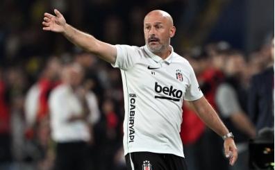 Italiano: 'Ara sonrası daha güçlü olacağız'