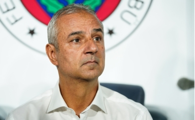 İsmail Kartal'dan istifa!