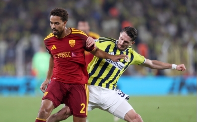 İsmail'den 'Yüksek' performans