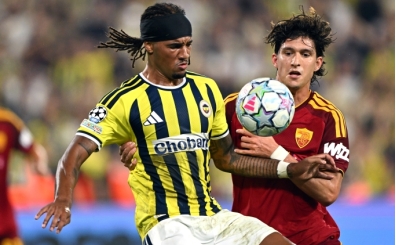 Fenerbahçe'de istifa şaşkınlığı