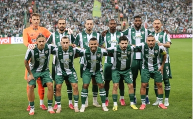 Mustafa Er: 'Farklı galibiyet alabileceğimiz bir karşılaşmaydı'