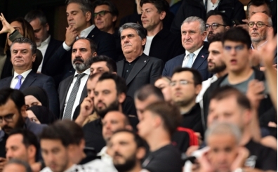 Serdal Adalı: 'Şimdi sokaklara çıkma zamanı!'