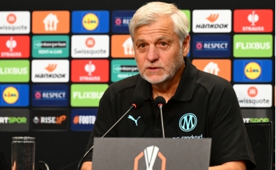 Bruno Genesio, İstanbul'da yine kaybetti