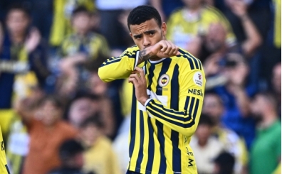 Greenwood neden kadroda yok? Kuyt açıkladı!