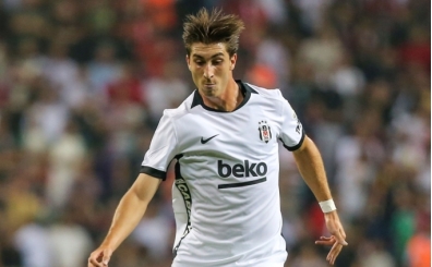 Fabio Miretti'den mağlubiyet yorumu!