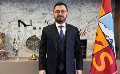 Kayserispor cephesinden bahis iddiaları için açıklama