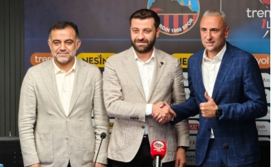 Mardin 1969 Spor'da Petev dönemi!