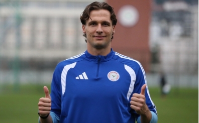 Attila Mocsi'den Fenerbahçe maçı için açıklama