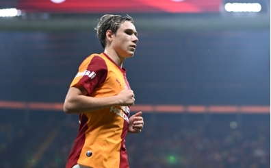 Aleksey Batrakov için flaş iddia!