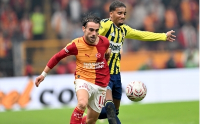 Yunus Akgün: 'Hocamıza verdiğimiz sözü tuttuk!'