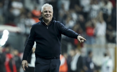 Marius Sumudica'dan Mircea Lucescu için açıklama