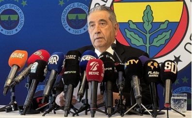 Mahmut Uslu'dan seçim sonrası birlik mesajı