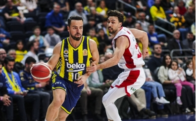 Fenerbahçe açıkladı: Melih Mahmutoğlu