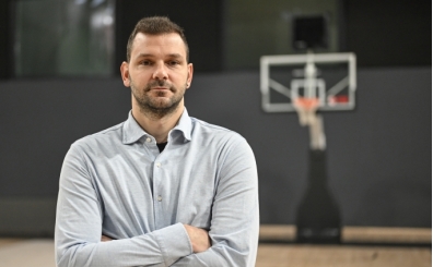 Galatasaray'da Vladimir Micov ile yollar ayrıldı!
