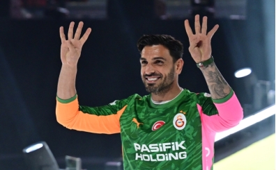 Göztepe, Günay Güvenç'i istiyor