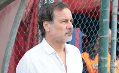 Aliağa FK'ya Yusuf Şimşek geliyor