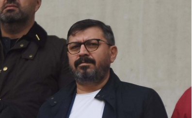Altay'da şirket çıkmazı