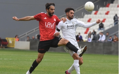 Altay'da yaprak dökümü sürüyor