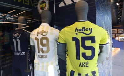 Fenerbahçe'de üçlü imza töreni için tarih açıklandı