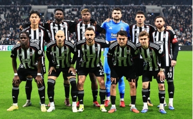 Sergen Yalçın getirmişti, Vincenzo Italiano yolluyor!