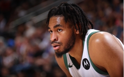 Cam Thomas'tan Bucks ayrılığı sonrası çarpıcı sözler