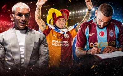 Lucas Torreira'dan Salah, Fenerbahçe ve ayrılık açıklaması