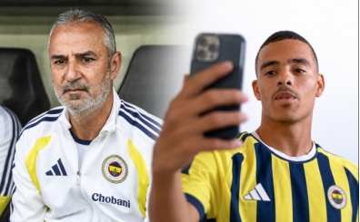İsmail Kartal: 'Hep birlikte onay verdik'