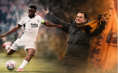 Acun Ilıcalı'nın Hull City'sinden Ndidi ısrarı!