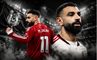 Salah transferinde kritik pürüz: Menajeri ek komisyon istedi!