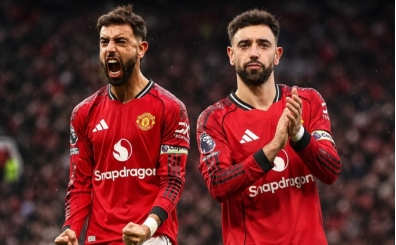 Bruno Fernandes görüşmelerinde pürüz çıktı!