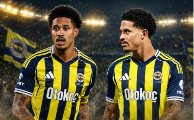 Oosterwolde'de anlaşmanın detayları belli oldu