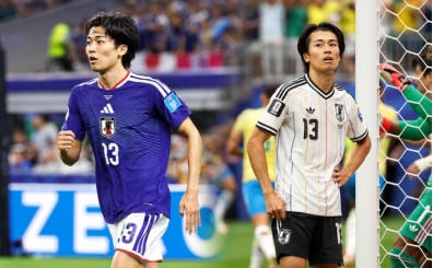 Beşiktaş için Keito Nakamura iddiası
